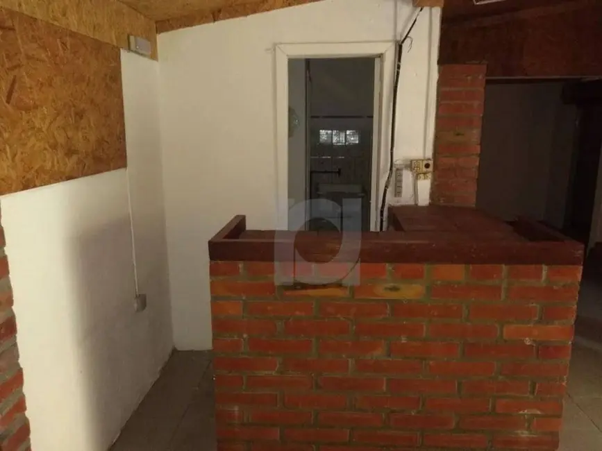 Foto 5 de Loja para alugar, 40m2 em Centro, Sao Leopoldo - RS