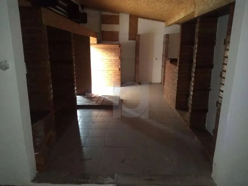 Foto 4 de Loja para alugar, 40m2 em Centro, Sao Leopoldo - RS