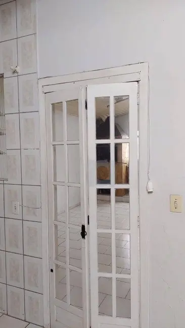 Foto 6 de Sobrado com 5 quartos à venda, 140m2 em Scharlau, Sao Leopoldo - RS