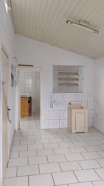 Foto 9 de Sobrado com 5 quartos à venda, 140m2 em Scharlau, Sao Leopoldo - RS