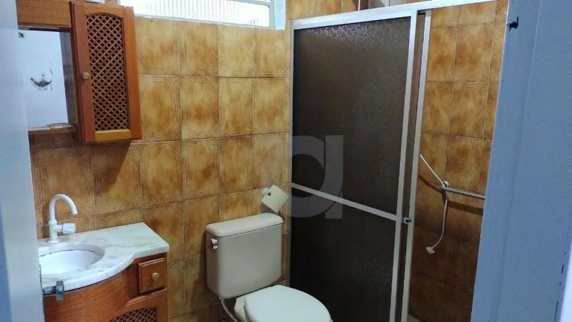 Foto 8 de Sobrado com 5 quartos à venda, 140m2 em Scharlau, Sao Leopoldo - RS