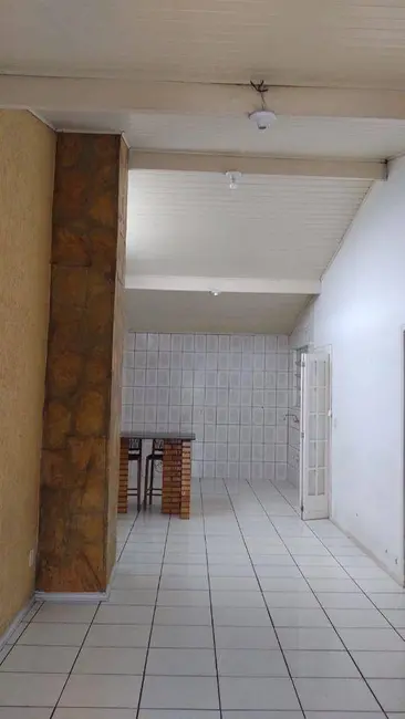 Foto 5 de Sobrado com 5 quartos à venda, 140m2 em Scharlau, Sao Leopoldo - RS