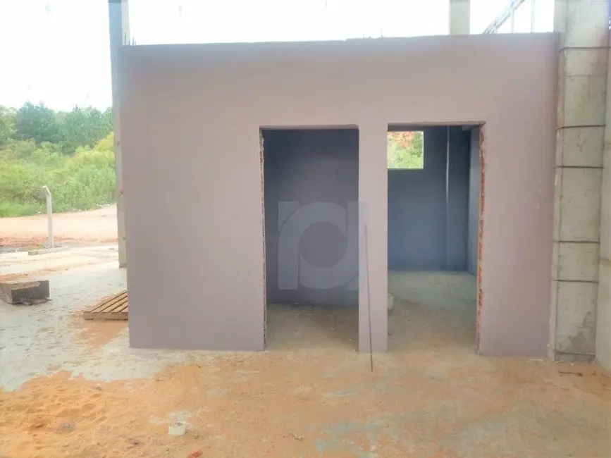 Armazém / Galpão para alugar, 1264m2 em Campestre, Sao Leopoldo - RS - imagem 6 Foto 6 de Armazém / Galpão para alugar, 1264m2 em Campestre, Sao Leopoldo - RS