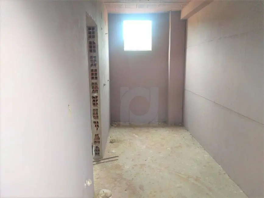 Armazém / Galpão para alugar, 1264m2 em Campestre, Sao Leopoldo - RS - imagem 5 Foto 5 de Armazém / Galpão para alugar, 1264m2 em Campestre, Sao Leopoldo - RS