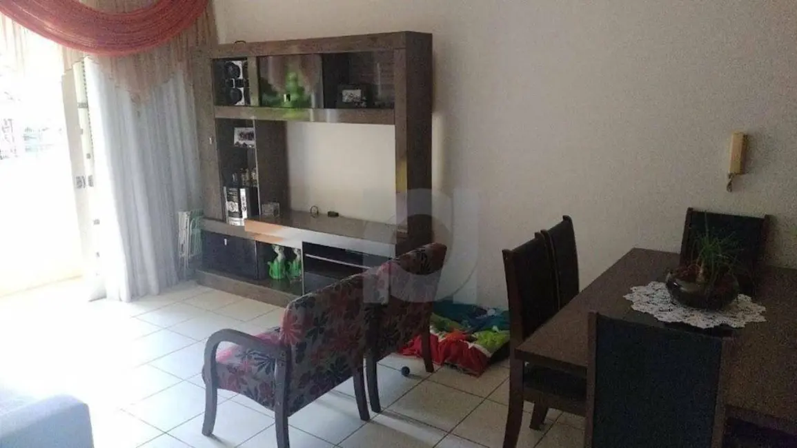 Apartamento com 2 quartos à venda, 97m2 em Pátria Nova, Novo Hamburgo - RS - imagem 2 Foto 2 de Apartamento com 2 quartos à venda, 97m2 em Pátria Nova, Novo Hamburgo - RS