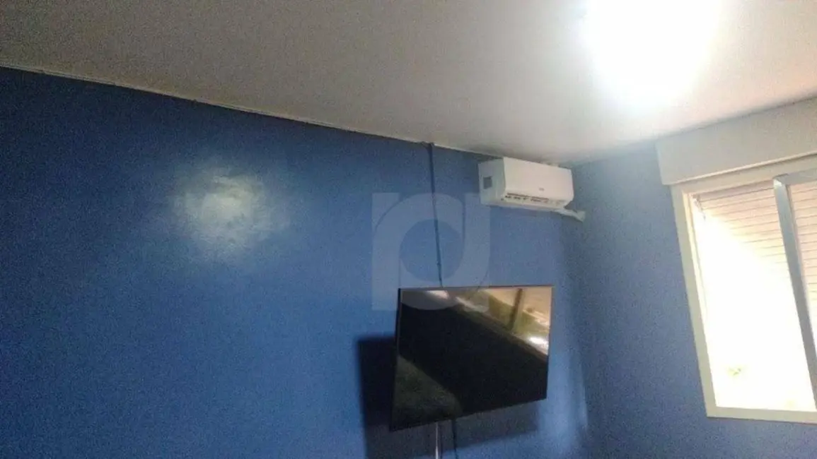 Apartamento com 2 quartos à venda, 97m2 em Pátria Nova, Novo Hamburgo - RS - imagem 6 Foto 6 de Apartamento com 2 quartos à venda, 97m2 em Pátria Nova, Novo Hamburgo - RS