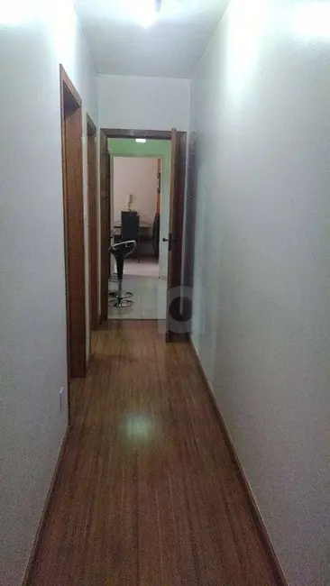 Apartamento com 2 quartos à venda, 97m2 em Pátria Nova, Novo Hamburgo - RS - imagem 9 Foto 9 de Apartamento com 2 quartos à venda, 97m2 em Pátria Nova, Novo Hamburgo - RS