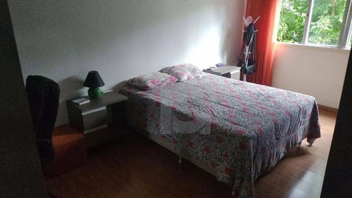 Apartamento com 2 quartos à venda, 97m2 em Pátria Nova, Novo Hamburgo - RS - imagem 4 Foto 4 de Apartamento com 2 quartos à venda, 97m2 em Pátria Nova, Novo Hamburgo - RS