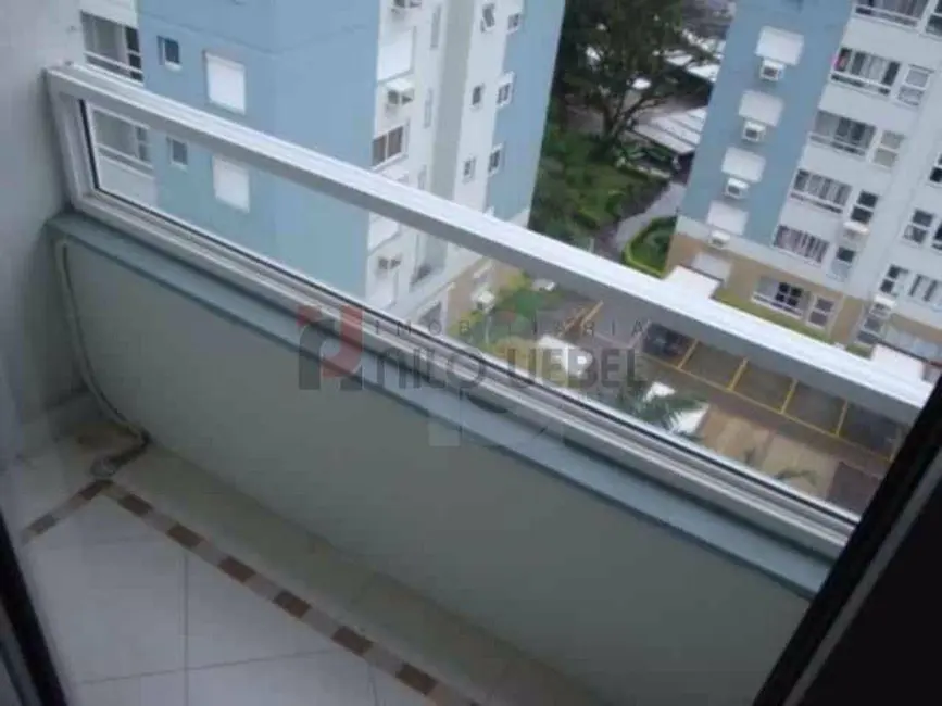 Foto 2 de Apartamento com 2 quartos à venda, 68m2 em Padre Reus, Sao Leopoldo - RS