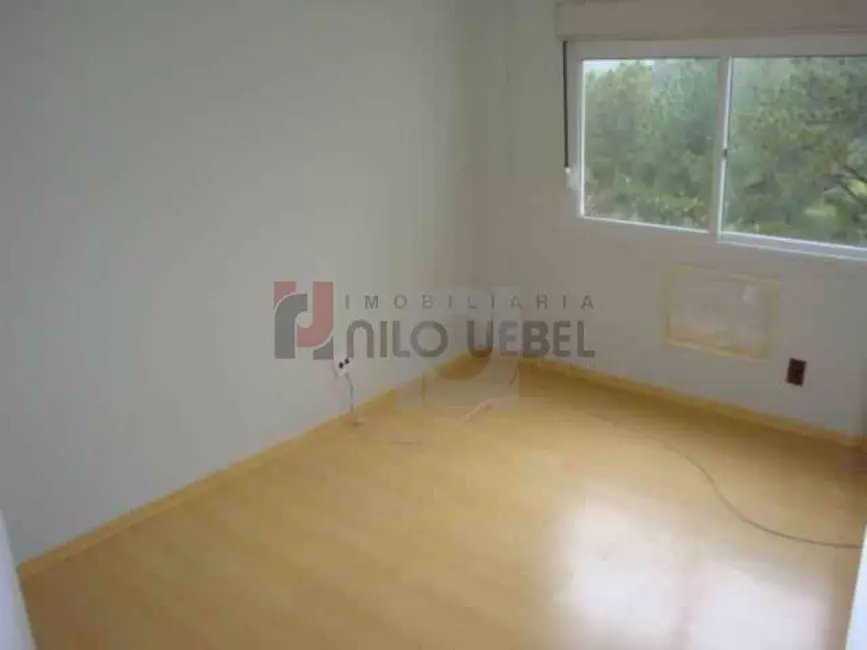 Foto 4 de Apartamento com 2 quartos à venda, 68m2 em Padre Reus, Sao Leopoldo - RS