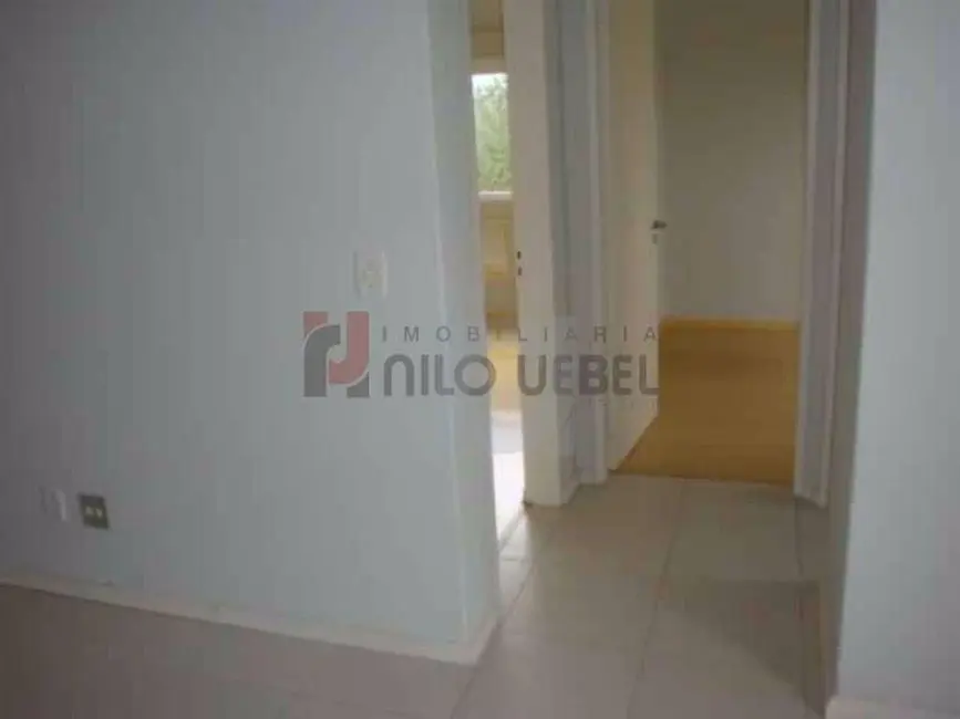 Foto 8 de Apartamento com 2 quartos à venda, 68m2 em Padre Reus, Sao Leopoldo - RS