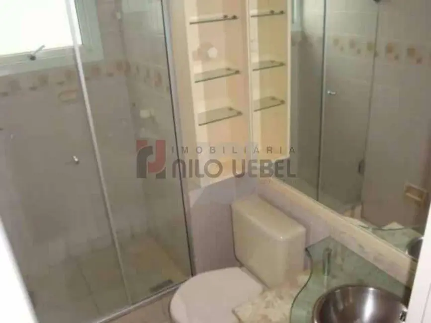 Foto 6 de Apartamento com 2 quartos à venda, 68m2 em Padre Reus, Sao Leopoldo - RS