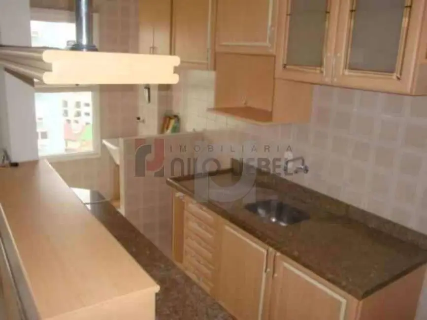 Foto 9 de Apartamento com 2 quartos à venda, 68m2 em Padre Reus, Sao Leopoldo - RS