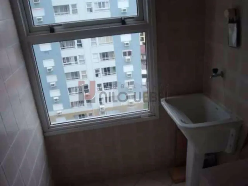 Foto 3 de Apartamento com 2 quartos à venda, 68m2 em Padre Reus, Sao Leopoldo - RS