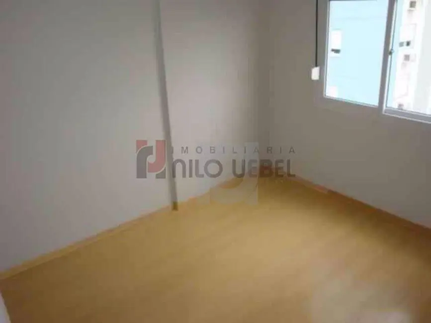 Foto 5 de Apartamento com 2 quartos à venda, 68m2 em Padre Reus, Sao Leopoldo - RS