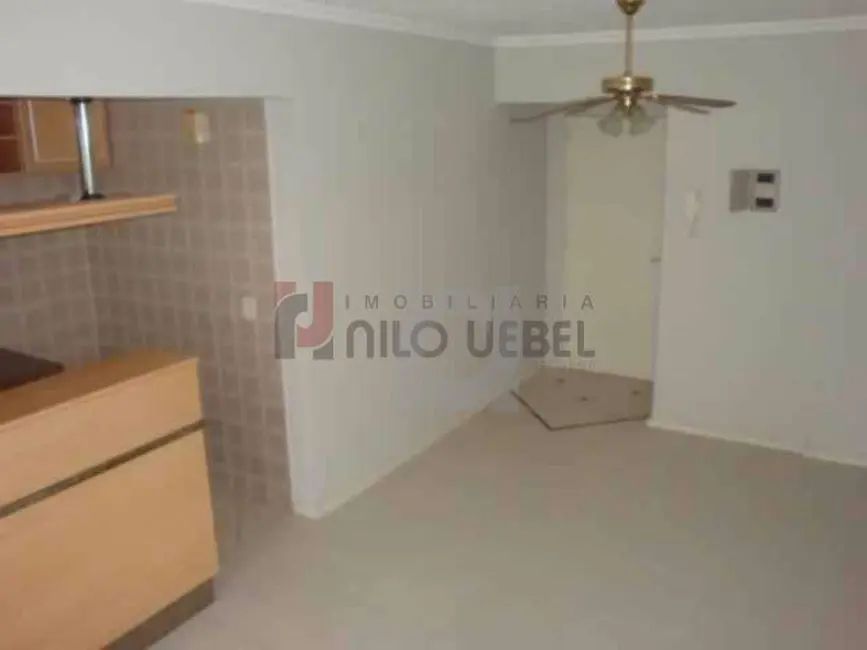 Foto 7 de Apartamento com 2 quartos à venda, 68m2 em Padre Reus, Sao Leopoldo - RS