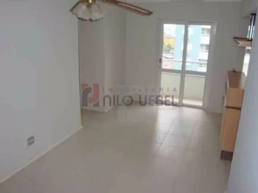 Foto 1 de Apartamento com 2 quartos à venda, 68m2 em Padre Reus, Sao Leopoldo - RS