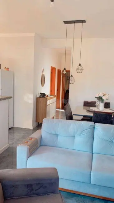 Casa com 3 quartos à venda, 240m2 em Colonial, Sapucaia Do Sul - RS - imagem 5 Foto 5 de Casa com 3 quartos à venda, 240m2 em Colonial, Sapucaia Do Sul - RS