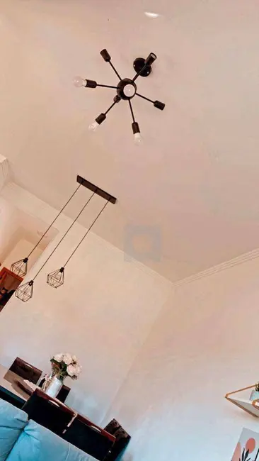 Casa com 3 quartos à venda, 240m2 em Colonial, Sapucaia Do Sul - RS - imagem 9 Foto 9 de Casa com 3 quartos à venda, 240m2 em Colonial, Sapucaia Do Sul - RS