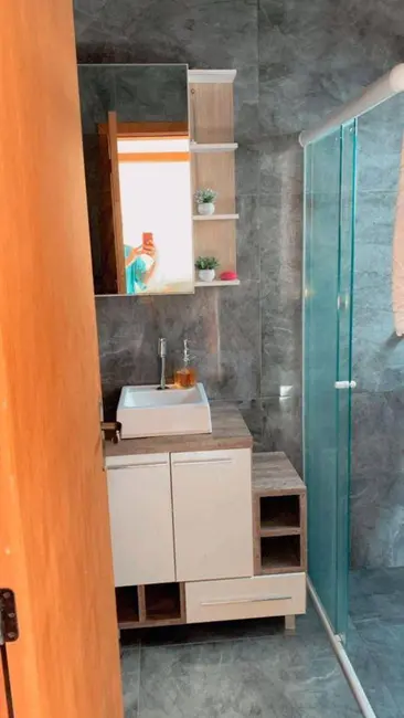 Casa com 3 quartos à venda, 240m2 em Colonial, Sapucaia Do Sul - RS - imagem 7 Foto 7 de Casa com 3 quartos à venda, 240m2 em Colonial, Sapucaia Do Sul - RS