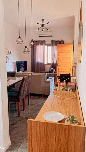 Casa com 3 quartos à venda, 240m2 em Colonial, Sapucaia Do Sul - RS - imagem 6 Foto 6 de Casa com 3 quartos à venda, 240m2 em Colonial, Sapucaia Do Sul - RS