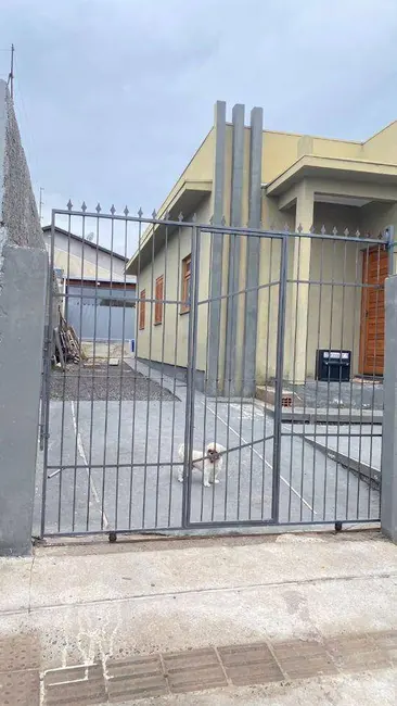 Casa com 3 quartos à venda, 240m2 em Colonial, Sapucaia Do Sul - RS - imagem 2 Foto 2 de Casa com 3 quartos à venda, 240m2 em Colonial, Sapucaia Do Sul - RS