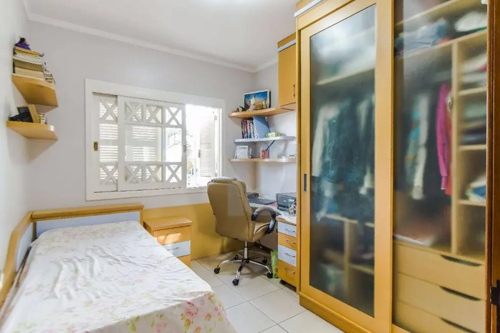 Foto 7 de Casa com 4 quartos à venda, 350m2 em Vicentina, Sao Leopoldo - RS