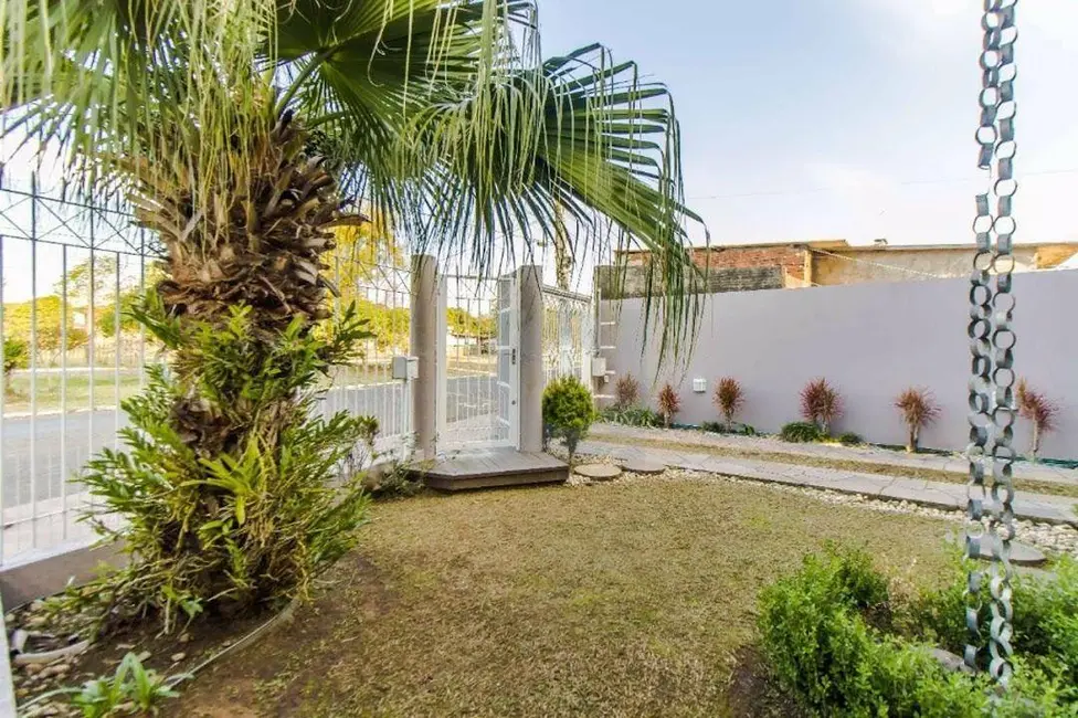 Foto 6 de Casa com 4 quartos à venda, 350m2 em Vicentina, Sao Leopoldo - RS