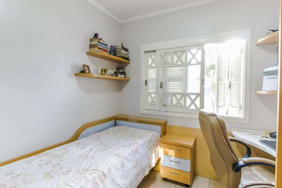 Foto 8 de Casa com 4 quartos à venda, 350m2 em Vicentina, Sao Leopoldo - RS