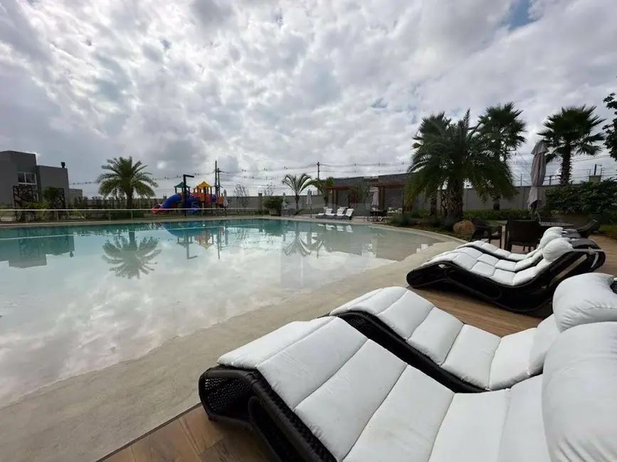 Foto 3 de Casa de Condomínio com 3 quartos à venda, 402m2 em Centro, Portao - RS