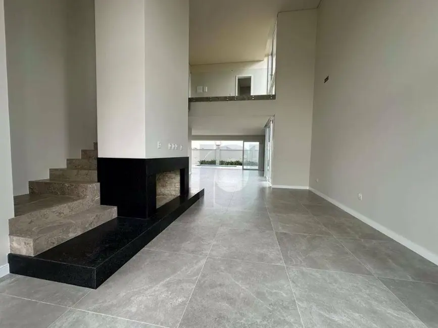 Foto 8 de Casa de Condomínio com 3 quartos à venda, 402m2 em Centro, Portao - RS