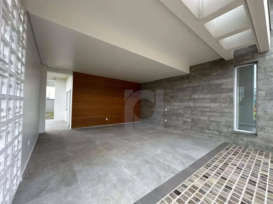 Foto 6 de Casa de Condomínio com 3 quartos à venda, 402m2 em Centro, Portao - RS