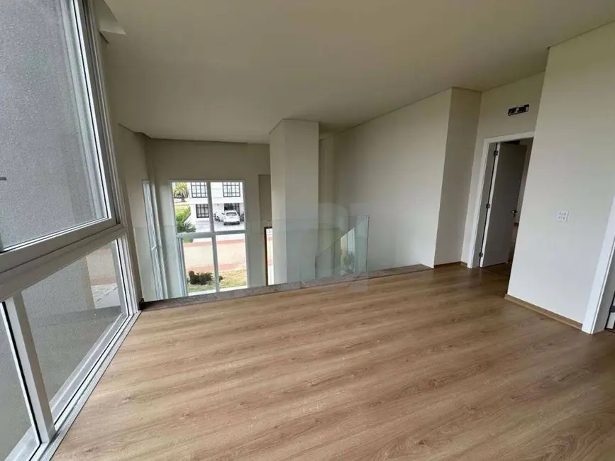 Foto 9 de Casa de Condomínio com 3 quartos à venda, 402m2 em Centro, Portao - RS