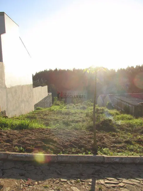 Foto 3 de Terreno / Lote à venda, 360m2 em Portao - RS