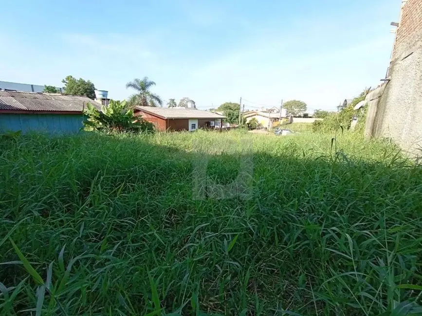 Foto 4 de Terreno / Lote à venda, 360m2 em Centro, Portao - RS