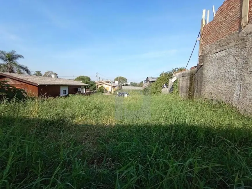 Foto 3 de Terreno / Lote à venda, 360m2 em Centro, Portao - RS