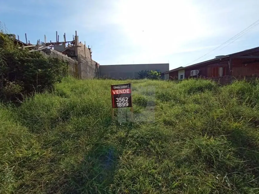 Foto 1 de Terreno / Lote à venda, 360m2 em Centro, Portao - RS