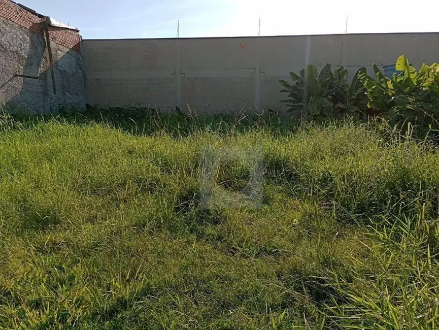 Foto 5 de Terreno / Lote à venda, 360m2 em Centro, Portao - RS