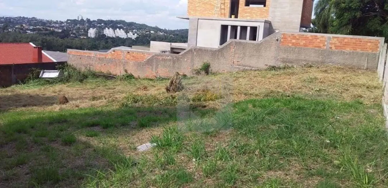 Terreno / Lote à venda, 540m2 em Jardim América, Sao Leopoldo - RS - imagem 3 Foto 3 de Terreno / Lote à venda, 540m2 em Jardim América, Sao Leopoldo - RS