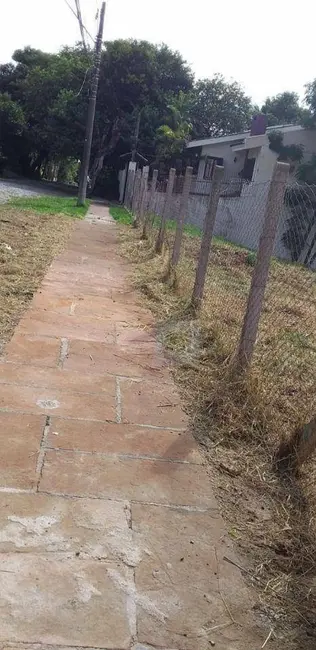Foto 2 de Terreno / Lote à venda, 540m2 em Jardim América, Sao Leopoldo - RS