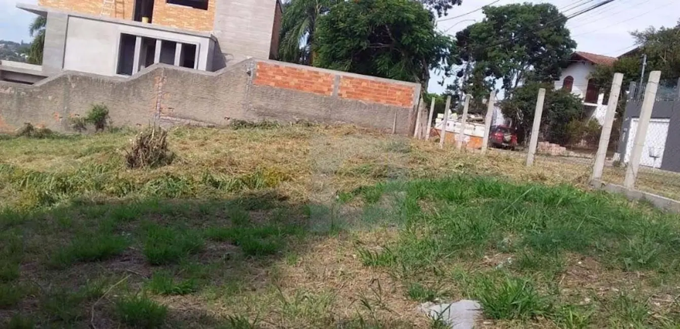 Terreno / Lote à venda, 540m2 em Jardim América, Sao Leopoldo - RS - imagem 5 Foto 5 de Terreno / Lote à venda, 540m2 em Jardim América, Sao Leopoldo - RS