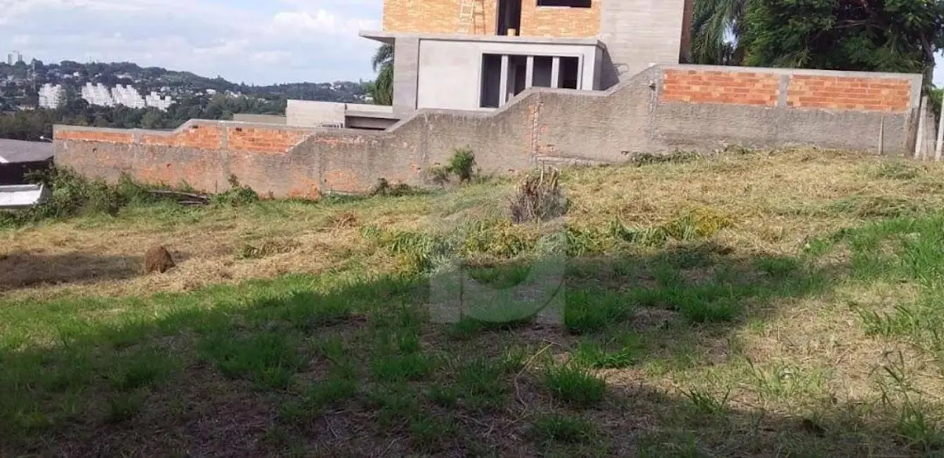 Terreno / Lote à venda, 540m2 em Jardim América, Sao Leopoldo - RS - imagem 4 Foto 4 de Terreno / Lote à venda, 540m2 em Jardim América, Sao Leopoldo - RS