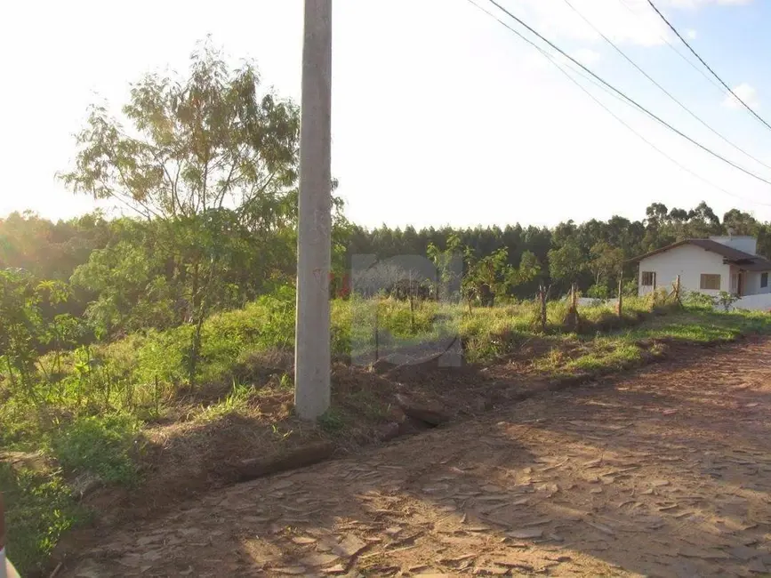 Foto 1 de Terreno / Lote à venda, 360m2 em Portao - RS