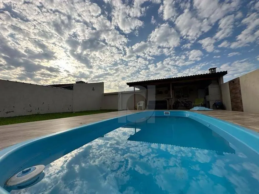Casa com 3 quartos à venda, 360m2 em Portao - RS - imagem 3 Foto 3 de Casa com 3 quartos à venda, 360m2 em Portao - RS