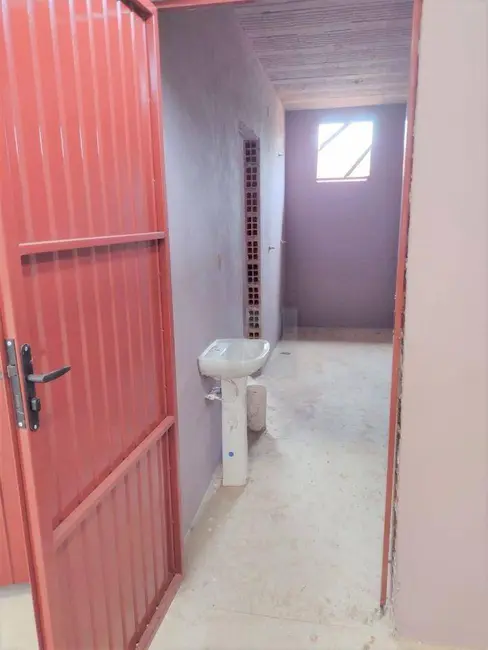 Foto 6 de Armazém / Galpão para alugar, 1264m2 em Campestre, Sao Leopoldo - RS