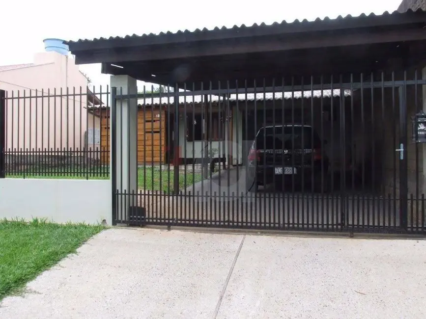 Foto 1 de Casa com 2 quartos à venda, 360m2 em Portao - RS