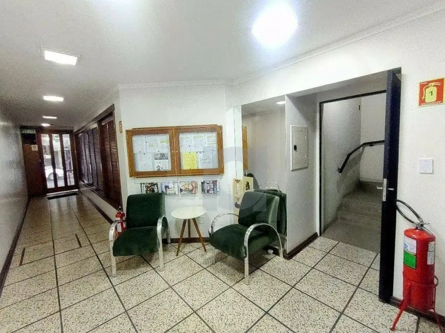 Foto 5 de Sala Comercial à venda, 33m2 em Centro, Sao Leopoldo - RS