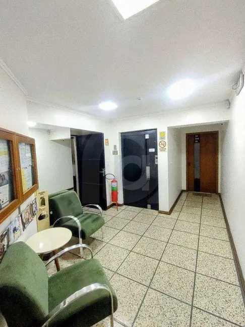 Foto 3 de Sala Comercial à venda, 33m2 em Centro, Sao Leopoldo - RS