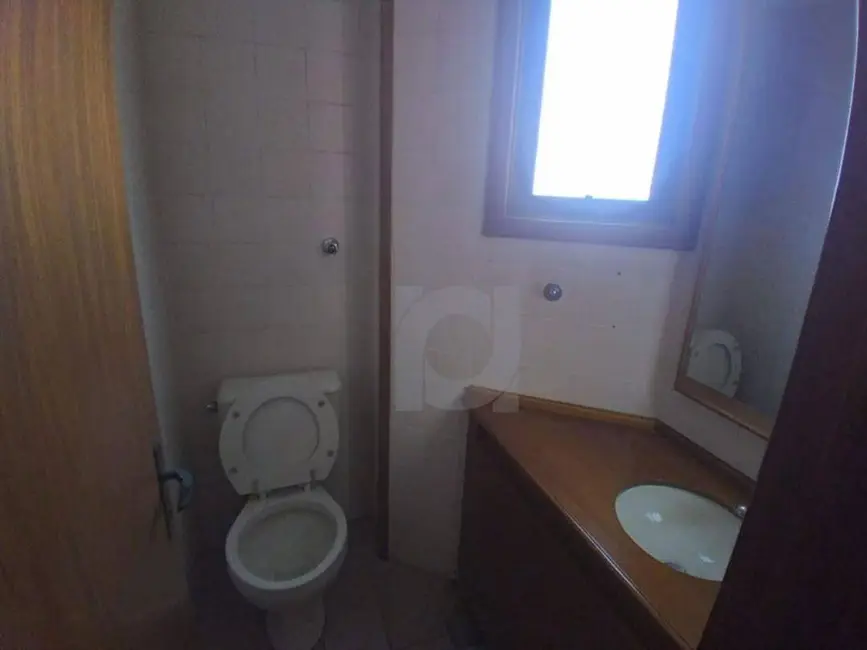 Foto 8 de Sala Comercial à venda, 33m2 em Centro, Sao Leopoldo - RS