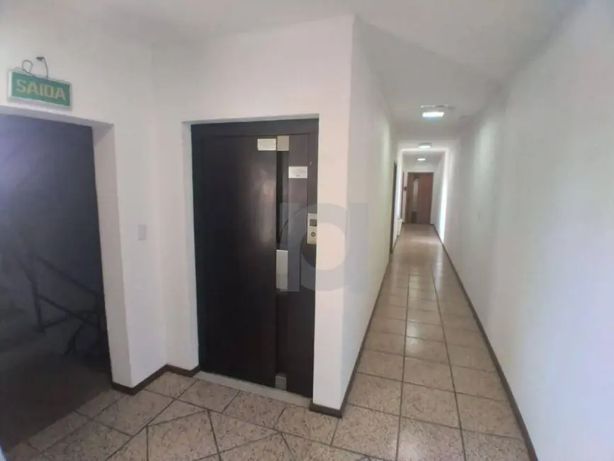 Foto 7 de Sala Comercial à venda, 33m2 em Centro, Sao Leopoldo - RS